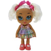 Nivalmix-Boneca-Club-Girls-Pintura-com-Unicornio-962-Bee-Toys-2459723-2 Nivalmix-Boneca-Club-Girls-Pintura-com-Unicornio-962-Bee-Toys-2459723-2