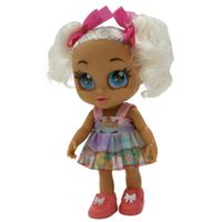 Nivalmix-Boneca-Club-Girls-Pintura-com-Unicornio-962-Bee-Toys-2459723-3 Nivalmix-Boneca-Club-Girls-Pintura-com-Unicornio-962-Bee-Toys-2459723-3