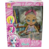 Nivalmix-Boneca-Club-Girls-Pintura-com-Unicornio-962-Bee-Toys-2459723-4 Nivalmix-Boneca-Club-Girls-Pintura-com-Unicornio-962-Bee-Toys-2459723-4