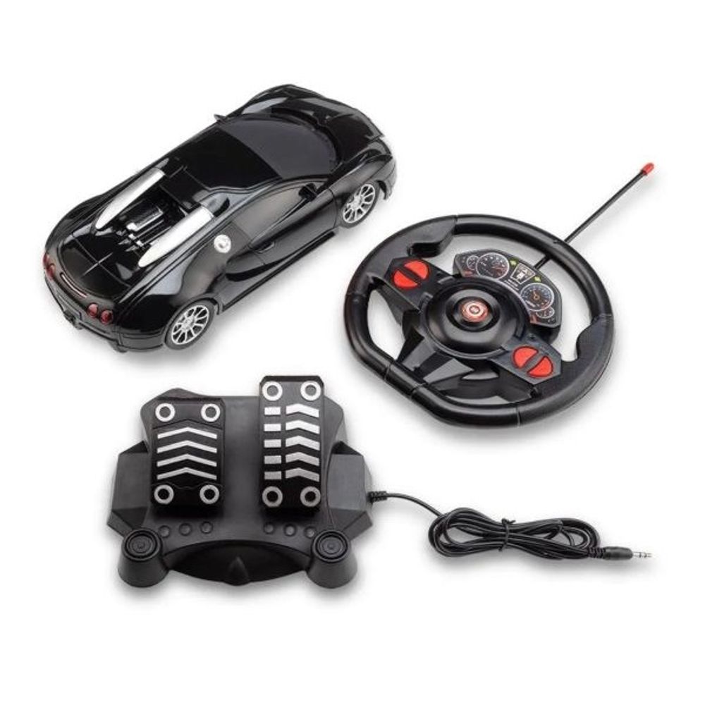 Nivalmix-Carrinho-com-Volante-Pedal-Racing-Control-Midnight-Multikids-2464039-1 Nivalmix-Carrinho-com-Volante-Pedal-Racing-Control-Midnight-Multikids-2464039-1