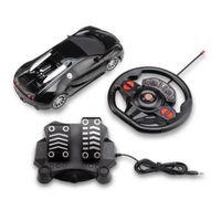 Nivalmix-Carrinho-com-Volante-Pedal-Racing-Control-Midnight-Multikids-2464039-1 Nivalmix-Carrinho-com-Volante-Pedal-Racing-Control-Midnight-Multikids-2464039-1