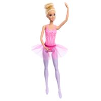Nivalmix-Barbie-Profissoes-Bailarina-HRG33-Cabelo-Loiro-Rosa-Mattel-2465807-002-1