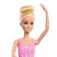 Nivalmix-Barbie-Profissoes-Bailarina-HRG33-Cabelo-Loiro-Rosa-Mattel-2465807-002-2