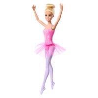 Nivalmix-Barbie-Profissoes-Bailarina-HRG33-Cabelo-Loiro-Rosa-Mattel-2465807-002-3