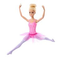 Nivalmix-Barbie-Profissoes-Bailarina-HRG33-Cabelo-Loiro-Rosa-Mattel-2465807-002-4