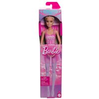 Nivalmix-Barbie-Profissoes-Bailarina-HRG33-Cabelo-Loiro-Rosa-Mattel-2465807-002-5