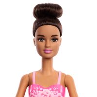 Nivalmix-Barbie-Profissoes-Bailarina-Cabelo-Castanho-Pink-Mattel-2465807-003-2
