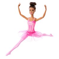 Nivalmix-Barbie-Profissoes-Bailarina-Cabelo-Castanho-Pink-Mattel-2465807-003-4