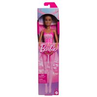 Nivalmix-Barbie-Profissoes-Bailarina-Cabelo-Castanho-Pink-Mattel-2465807-003-5