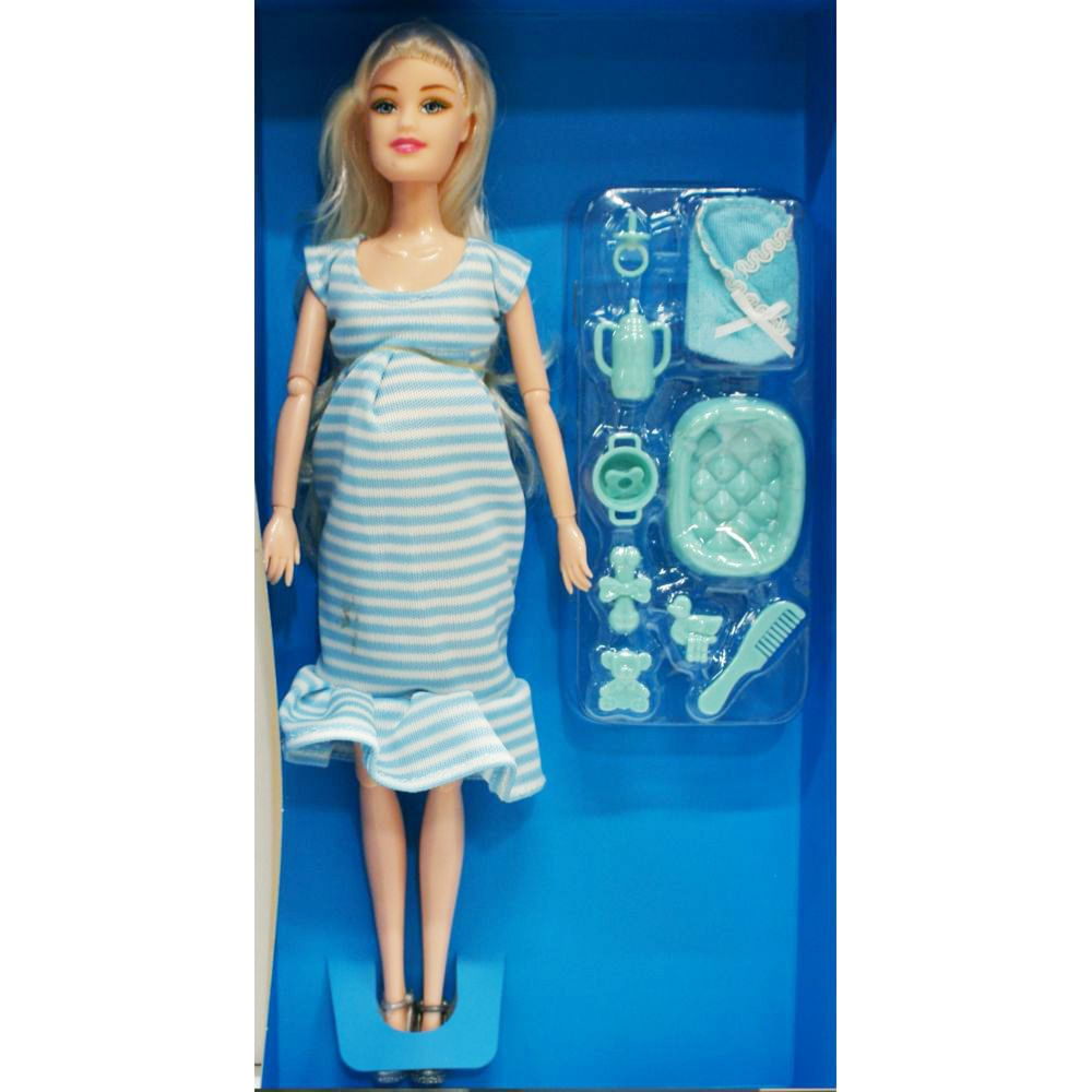 Nivalmix-Boneca-Gravida-com-Acessorios-Modelo-1-Quanhe-2442342-001 Nivalmix-Boneca-Gravida-com-Acessorios-Modelo-1-Quanhe-2442342-001