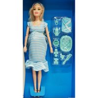 Nivalmix-Boneca-Gravida-com-Acessorios-Modelo-1-Quanhe-2442342-001