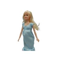 Nivalmix-Boneca-Gravida-com-Acessorios-Modelo-1-Quanhe-2442342-001-3