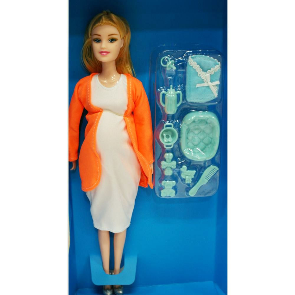 Nivalmix-Boneca-Gravida-com-Acessorios-Modelo-2-Quanhe-2442342-002 Nivalmix-Boneca-Gravida-com-Acessorios-Modelo-2-Quanhe-2442342-002