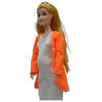 Nivalmix-Boneca-Gravida-com-Acessorios-Modelo-2-Quanhe-2442342-002-3
