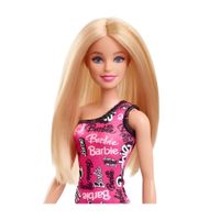 Nivalmix-Boneca-Barbie-Fashion-T7439-Loira-Modelo-1-Mattel-1293714-005-2 Nivalmix-Boneca-Barbie-Fashion-T7439-Loira-Modelo-1-Mattel-1293714-005-2