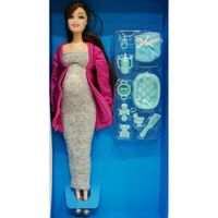 Nivalmix-Boneca-Gravida-com-Acessorios-Modelo-3-Quanhe-2442342-003