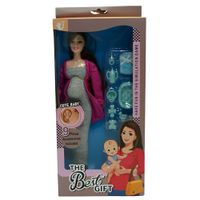 Nivalmix-Boneca-Gravida-com-Acessorios-Modelo-3-Quanhe-2442342-003-4