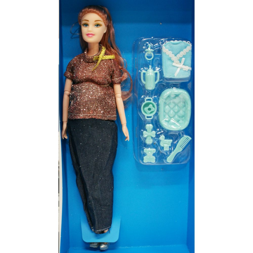 Nivalmix-Boneca-Gravida-com-Acessorios-Modelo-4-Quanhe-2442342-004 Nivalmix-Boneca-Gravida-com-Acessorios-Modelo-4-Quanhe-2442342-004