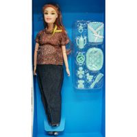 Nivalmix-Boneca-Gravida-com-Acessorios-Modelo-4-Quanhe-2442342-004
