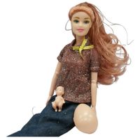 Nivalmix-Boneca-Gravida-com-Acessorios-Modelo-4-Quanhe-2442342-004-2