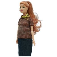 Nivalmix-Boneca-Gravida-com-Acessorios-Modelo-4-Quanhe-2442342-004-3