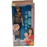 Nivalmix-Boneca-Gravida-com-Acessorios-Modelo-4-Quanhe-2442342-004-4