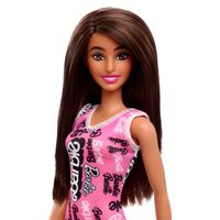 Nivalmix-Boneca-Barbie-Fashion-T7439-Modelo-2-Mattel-1293714-006-2