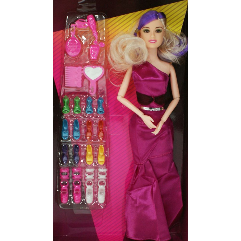 Nivalmix-Girl-New-Look-Vestido-Pink-2442290-003 Nivalmix-Girl-New-Look-Vestido-Pink-2442290-003