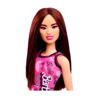 Nivalmix-Boneca-Barbie-Fashion-T7439-Modelo-3-Mattel-1293714-007-2 Nivalmix-Boneca-Barbie-Fashion-T7439-Modelo-3-Mattel-1293714-007-2
