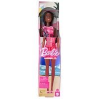 Nivalmix-Boneca-Barbie-Fashion-T7439-Negra-Modelo-4-Mattel-1293714-008-5