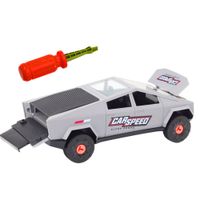 Nivalmix-Carrinho-Tesla-Cybertruck-Desmontavel-Quanhe-2441211-2