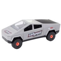 Nivalmix-Carrinho-Tesla-Cybertruck-Desmontavel-Quanhe-2441211-3