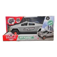 Nivalmix-Carrinho-Tesla-Cybertruck-Desmontavel-Quanhe-2441211-4