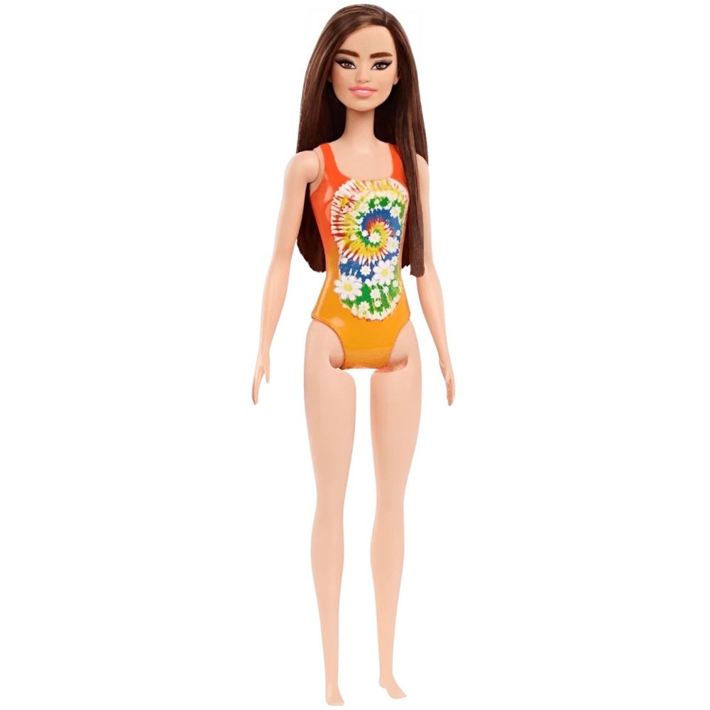 Nivalmix-Barbie-Praia-Maio-Laranja-HDC50-GHH38-Modelo-4-Mattel-2393072-004-1 Nivalmix-Barbie-Praia-Maio-Laranja-HDC50-GHH38-Modelo-4-Mattel-2393072-004-1