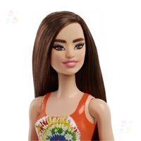 Nivalmix-Barbie-Praia-Maio-Laranja-HDC50-GHH38-Modelo-4-Mattel-2393072-004-2 Nivalmix-Barbie-Praia-Maio-Laranja-HDC50-GHH38-Modelo-4-Mattel-2393072-004-2