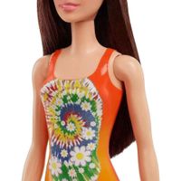 Nivalmix-Barbie-Praia-Maio-Laranja-HDC50-GHH38-Modelo-4-Mattel-2393072-004-3 Nivalmix-Barbie-Praia-Maio-Laranja-HDC50-GHH38-Modelo-4-Mattel-2393072-004-3