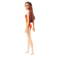 Nivalmix-Barbie-Praia-Maio-Laranja-HDC50-GHH38-Modelo-4-Mattel-2393072-004-4 Nivalmix-Barbie-Praia-Maio-Laranja-HDC50-GHH38-Modelo-4-Mattel-2393072-004-4