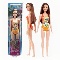 Nivalmix-Barbie-Praia-Maio-Laranja-HDC50-GHH38-Modelo-4-Mattel-2393072-004-5 Nivalmix-Barbie-Praia-Maio-Laranja-HDC50-GHH38-Modelo-4-Mattel-2393072-004-5