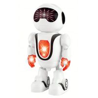 Nivalmix-Robo-Dancarino-com-Luz-e-Som-Quanhe-2441783 Nivalmix-Robo-Dancarino-com-Luz-e-Som-Quanhe-2441783