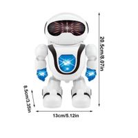 Nivalmix-Robo-Dancarino-com-Luz-e-Som-Quanhe-2441783-2 Nivalmix-Robo-Dancarino-com-Luz-e-Som-Quanhe-2441783-2