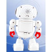 Nivalmix-Robo-Dancarino-com-Luz-e-Som-Quanhe-2441783-3 Nivalmix-Robo-Dancarino-com-Luz-e-Som-Quanhe-2441783-3