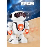 Nivalmix-Robo-Dancarino-com-Luz-e-Som-Quanhe-2441783-4 Nivalmix-Robo-Dancarino-com-Luz-e-Som-Quanhe-2441783-4