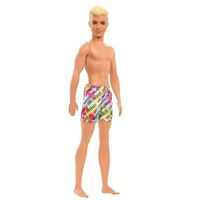 Nivalmix-Barbie-Praia-Ken-HDC50-GHH38-Modelo-3-Mattel-2393072-003-1