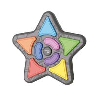 Nivalmix-Jogo-da-Memoria-Estrela-4-em-1-c-Luz-Som-DMG06923-Dm-Toys-2465924-1 Nivalmix-Jogo-da-Memoria-Estrela-4-em-1-c-Luz-Som-DMG06923-Dm-Toys-2465924-1