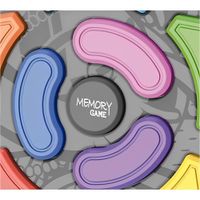 Nivalmix-Jogo-da-Memoria-Estrela-4-em-1-c-Luz-Som-DMG06923-Dm-Toys-2465924-2 Nivalmix-Jogo-da-Memoria-Estrela-4-em-1-c-Luz-Som-DMG06923-Dm-Toys-2465924-2