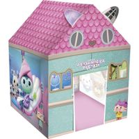 Nivalmix-Casinha-A-Casa-Magica-da-Gabby-com-Orelhinhas-3541-Lider-2465326-1 Nivalmix-Casinha-A-Casa-Magica-da-Gabby-com-Orelhinhas-3541-Lider-2465326-1