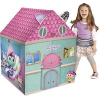 Nivalmix-Casinha-A-Casa-Magica-da-Gabby-com-Orelhinhas-3541-Lider-2465326-3 Nivalmix-Casinha-A-Casa-Magica-da-Gabby-com-Orelhinhas-3541-Lider-2465326-3