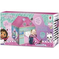 Nivalmix-Casinha-A-Casa-Magica-da-Gabby-com-Orelhinhas-3541-Lider-2465326-4 Nivalmix-Casinha-A-Casa-Magica-da-Gabby-com-Orelhinhas-3541-Lider-2465326-4