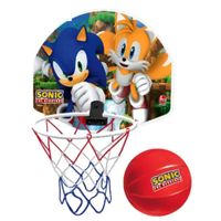 Nivalmix-Tabela-de-Basquete-Infantil-com-Bola-Sonic-3554-Lider-2465469-1 Nivalmix-Tabela-de-Basquete-Infantil-com-Bola-Sonic-3554-Lider-2465469-1