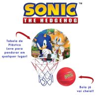 Nivalmix-Tabela-de-Basquete-Infantil-com-Bola-Sonic-3554-Lider-2465469-2 Nivalmix-Tabela-de-Basquete-Infantil-com-Bola-Sonic-3554-Lider-2465469-2